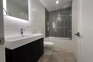 23 Winslow Rd, Brookline, MA 02446 - Photo 10