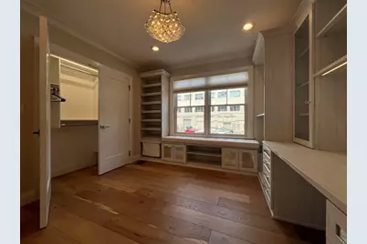 23 Winslow Road #1, Brookline, MA 02446 - Photo 8