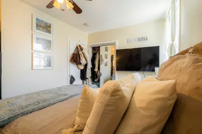 328 Beacon St #1F, Somerville, MA 02143 - Photo 10