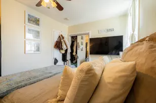 328 Beacon St, Somerville, MA 02143 - Photo 10