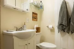 328 Beacon St, Somerville, MA 02143 - Photo 6