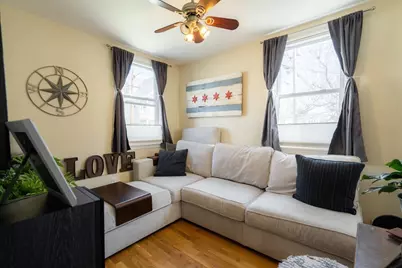 328 Beacon St #1F, Somerville, MA 02143 - Photo 4