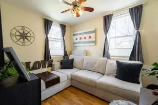 328 Beacon St, Somerville, MA 02143 - Photo 4