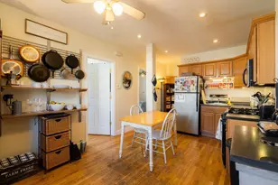 328 Beacon St, Somerville, MA 02143 - Photo 1