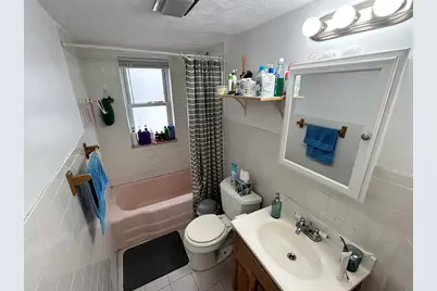 328 Beacon St #2F, Somerville, MA 02143 - Photo 6