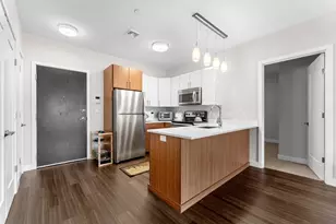 999 Hancock St, Quincy, MA 02169 - Photo 4