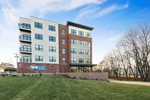 999 Hancock St, Quincy, MA 02169 - Photo 20