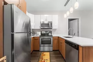 999 Hancock St, Quincy, MA 02169 - Photo 1