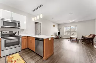999 Hancock St, Quincy, MA 02169 - Photo 6