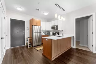 999 Hancock St, Quincy, MA 02169 - Photo 2