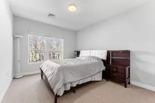 999 Hancock St, Quincy, MA 02169 - Photo 8