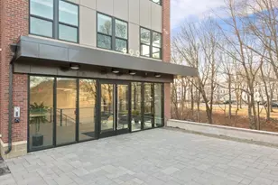 999 Hancock St, Quincy, MA 02169 - Photo 34