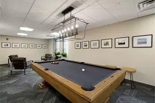 999 Hancock St, Quincy, MA 02169 - Photo 14