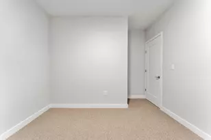 999 Hancock St, Quincy, MA 02169 - Photo 12