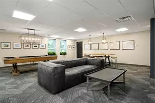 999 Hancock St, Quincy, MA 02169 - Photo 16
