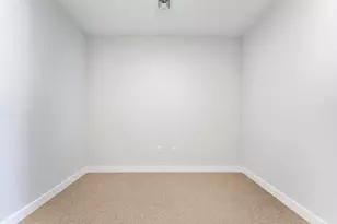 999 Hancock St, Quincy, MA 02169 - Photo 20