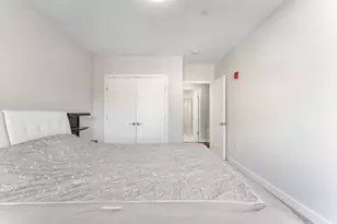 999 Hancock St, Quincy, MA 02169 - Photo 16