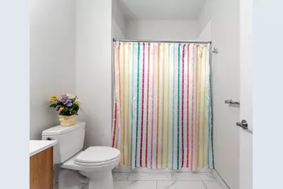 999 Hancock St #306, Quincy, MA 02169 - Photo 18