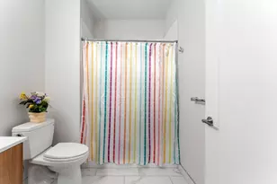 999 Hancock St, Quincy, MA 02169 - Photo 18