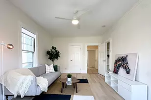 71A Gardner St, Boston, MA 02134 - Photo 1