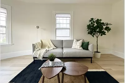 71A Gardner St #2, Boston, MA 02134 - Photo 2