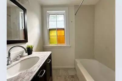 71A Gardner St #2, Boston, MA 02134 - Photo 8