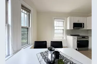 71A Gardner St #2, Boston, MA 02134 - Photo 10