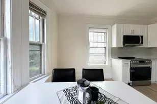 71A Gardner St, Boston, MA 02134 - Photo 10