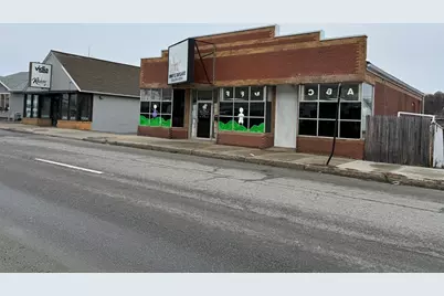 118 West Boylston Street, Worcester, MA 01606 - Photo 24