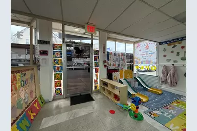 118 West Boylston Street, Worcester, MA 01606 - Photo 2