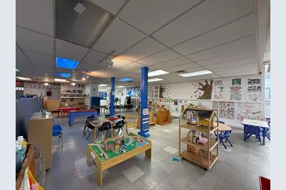 118 West Boylston Street, Worcester, MA 01606 - Photo 8