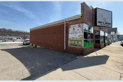 118 West Boylston Street, Worcester, MA 01606 - Photo 26