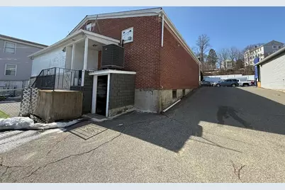 118 West Boylston Street, Worcester, MA 01606 - Photo 28