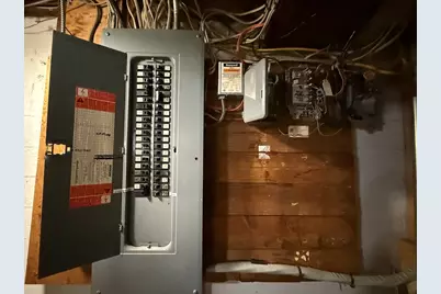 118 West Boylston Street, Worcester, MA 01606 - Photo 20