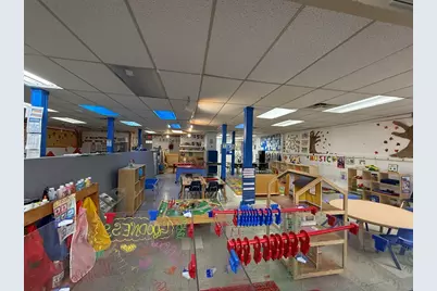 118 West Boylston Street, Worcester, MA 01606 - Photo 10