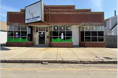 118 West Boylston Street, Worcester, MA 01606 - Photo 1