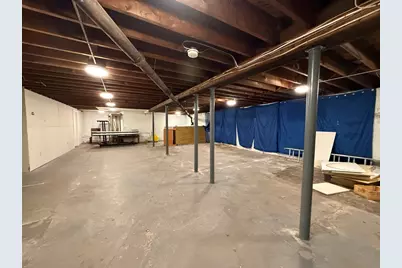 118 West Boylston Street, Worcester, MA 01606 - Photo 22