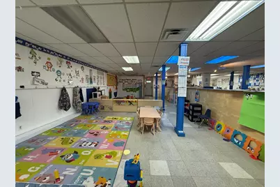 118 West Boylston Street, Worcester, MA 01606 - Photo 6