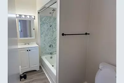 140 Hamilton St, Southbridge, MA 01550 - Photo 38