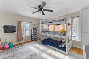 140 Hamilton St, Southbridge, MA 01550 - Photo 16