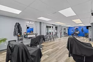 140 Hamilton St, Southbridge, MA 01550 - Photo 6