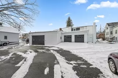 140 Hamilton St, Southbridge, MA 01550 - Photo 26