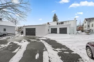 140 Hamilton St, Southbridge, MA 01550 - Photo 26