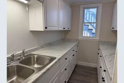 140 Hamilton St, Southbridge, MA 01550 - Photo 36