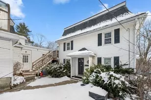 140 Hamilton St, Southbridge, MA 01550 - Photo 24