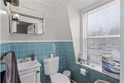 140 Hamilton St, Southbridge, MA 01550 - Photo 22