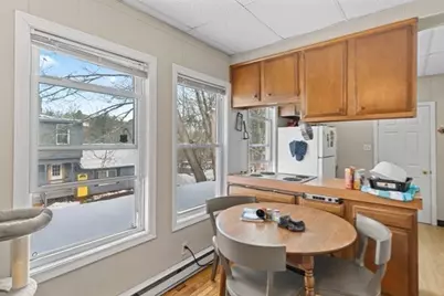 140 Hamilton St, Southbridge, MA 01550 - Photo 32