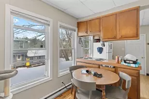 140 Hamilton St, Southbridge, MA 01550 - Photo 32