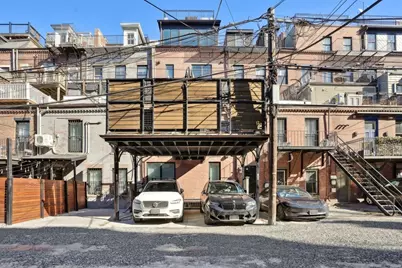 196 West Springfield St #1, Boston, MA 02118 - Photo 28