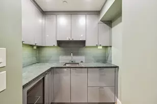196 W Springfield St, Boston, MA 02118 - Photo 20